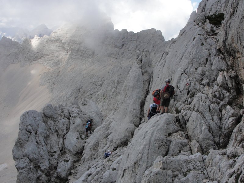 krlatica201242.jpg
