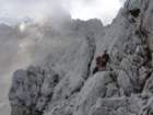 krlatica201242_small.jpg