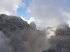 krlatica201243_small.jpg
