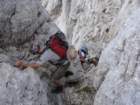krlatica201245_small.jpg