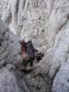 krlatica201246_small.jpg