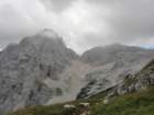 krlatica201249_small.jpg