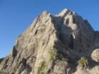 krlatica20124_small.jpg