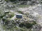 krlatica201250_small.jpg