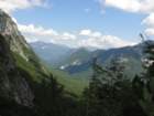 krlatica201253_small.jpg