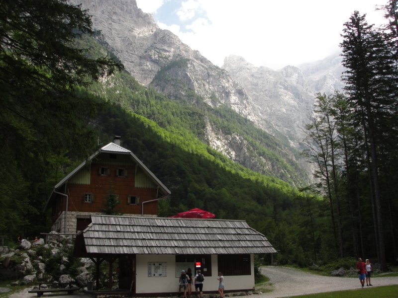 krlatica201254.jpg