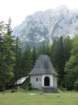 krlatica201255_small.jpg