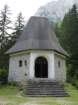 krlatica201256_small.jpg