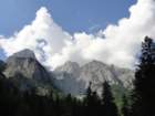 krlatica201257_small.jpg