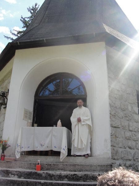 krlatica201258.jpg