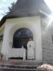 krlatica201258_small.jpg