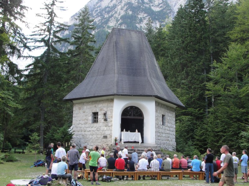 krlatica201259.jpg