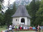 krlatica201259_small.jpg