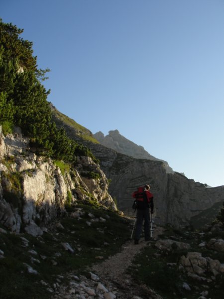krlatica20126.jpg