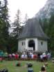 krlatica201260_small.jpg