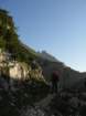krlatica20126_small.jpg