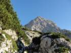 krlatica20127_small.jpg