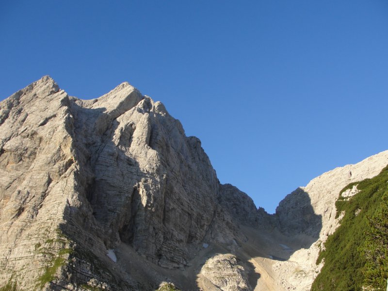 krlatica20128.jpg