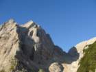 krlatica20128_small.jpg