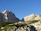 krlatica20129_small.jpg