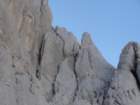 krlaticapraporskale11_small.jpg