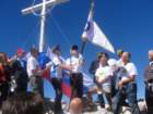 krlaticapraporskale29_small.jpg