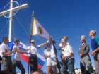krlaticapraporskale34_small.jpg