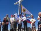 krlaticapraporskale37_small.jpg