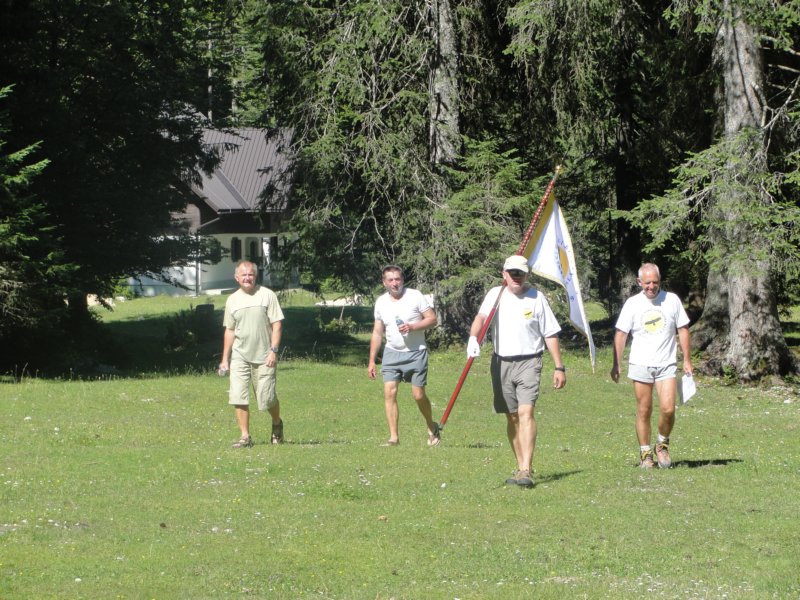 krlaticapraporskale58.jpg
