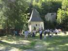 krlaticapraporskale59_small.jpg