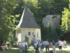 krlaticapraporskale60_small.jpg