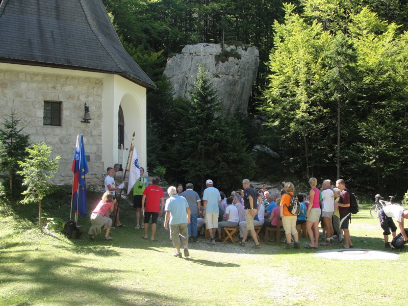 krlaticapraporskale63.jpg