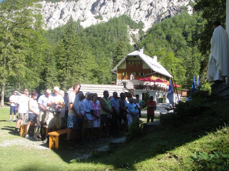 krlaticapraporskale65.jpg