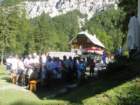 krlaticapraporskale65_small.jpg