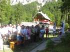 krlaticapraporskale66_small.jpg