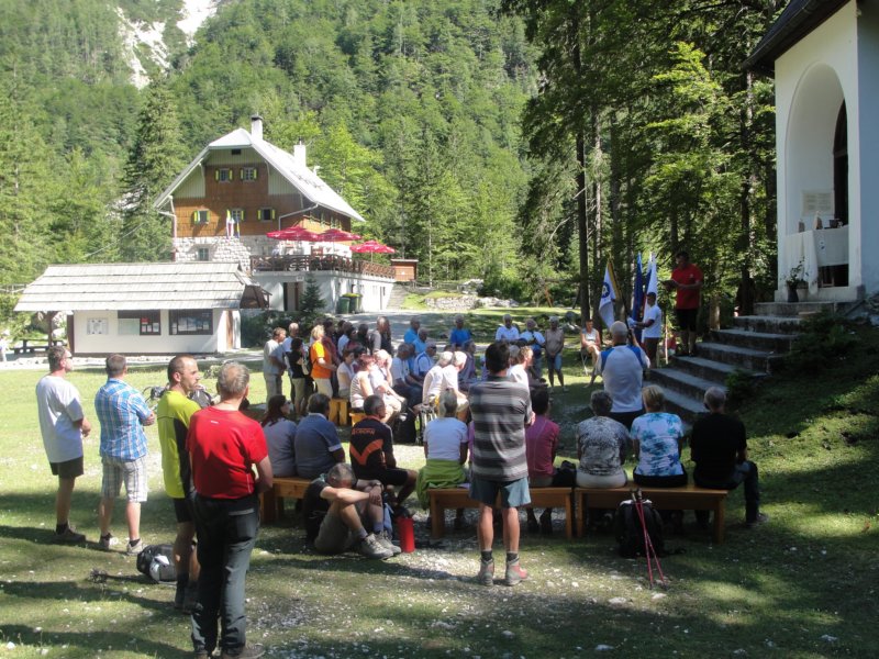 krlaticapraporskale68.jpg