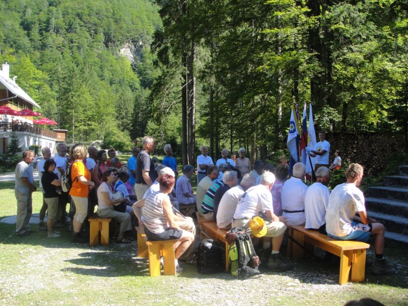 krlaticapraporskale70.jpg