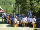krlaticapraporskale70_small.jpg