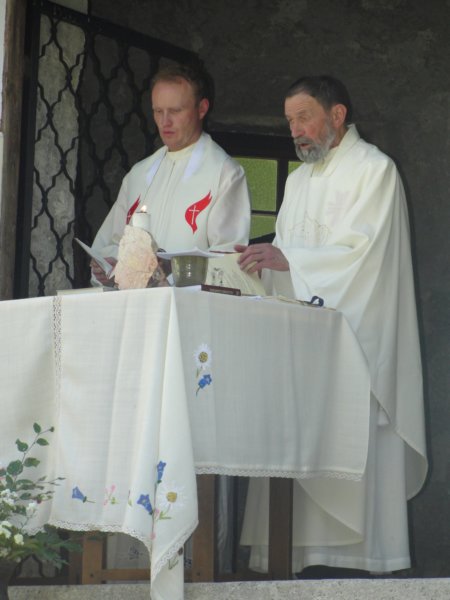 krlaticapraporskale71.jpg