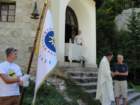 krlaticapraporskale72_small.jpg