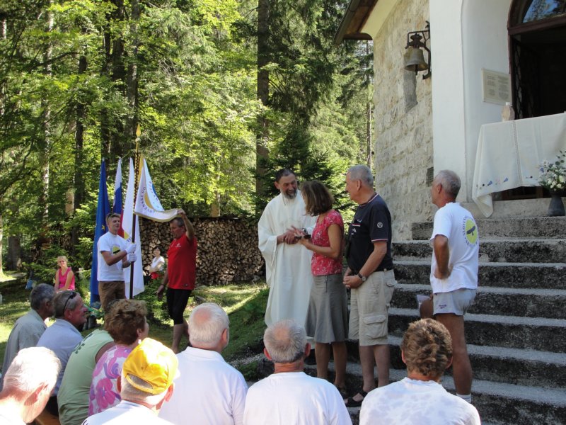 krlaticapraporskale73.jpg