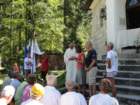 krlaticapraporskale73_small.jpg