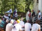 krlaticapraporskale75_small.jpg
