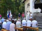krlaticapraporskale77_small.jpg