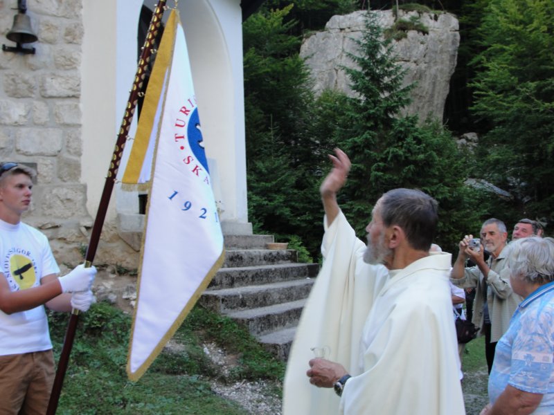 krlaticapraporskale79.jpg