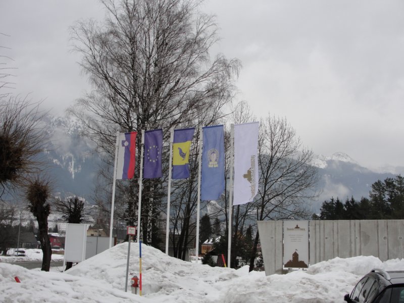 skupina20131.jpg