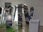 skupina201310_small.jpg
