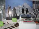 skupina201311_small.jpg
