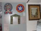 skupina201312_small.jpg
