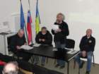 skupina201316_small.jpg